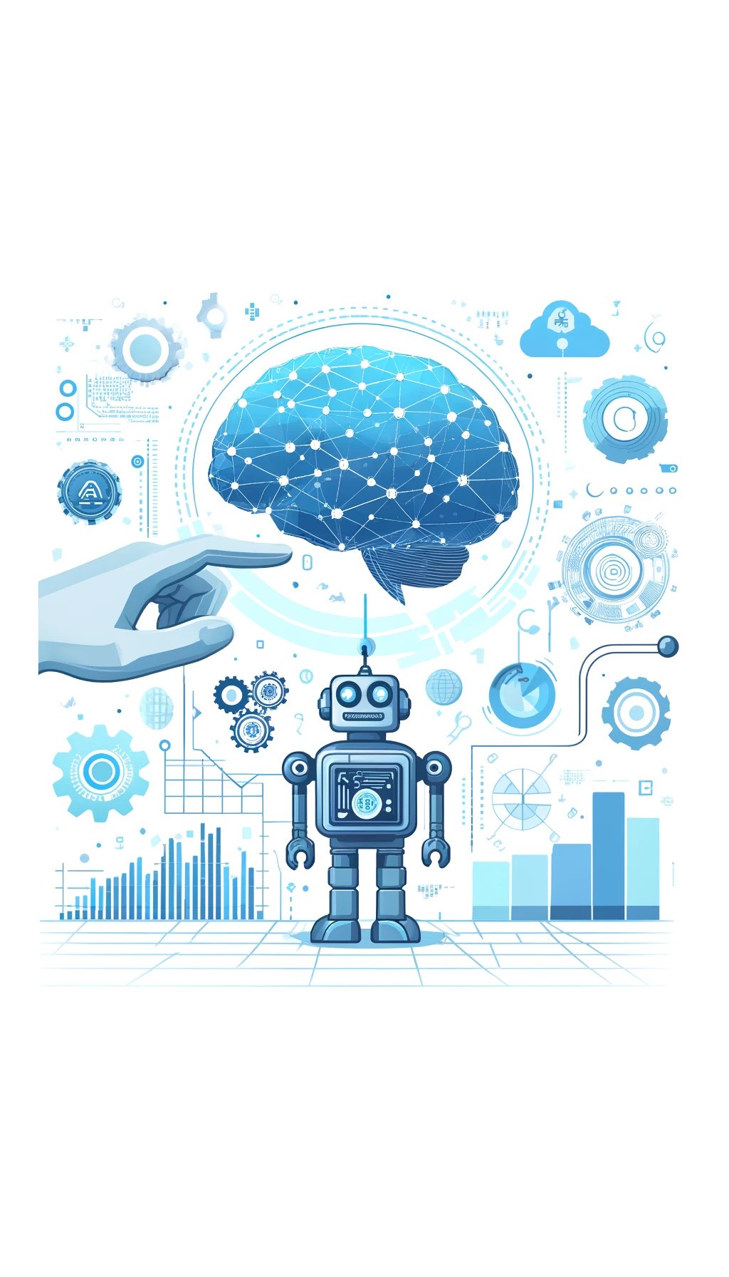 AI in Business