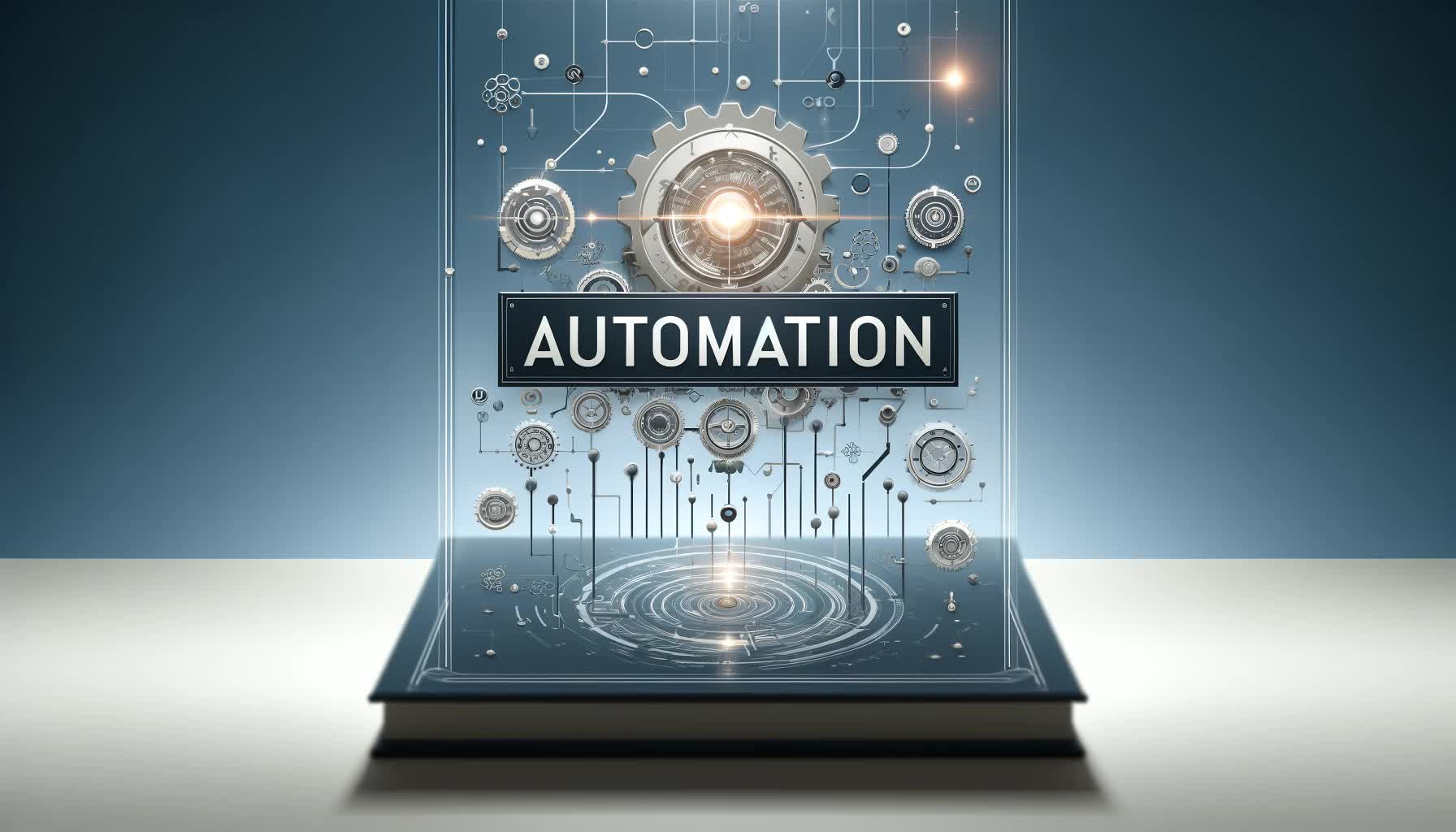 How Custom Automation Software Will Improve Your Revenue