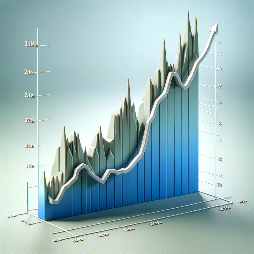 Hosting Costs