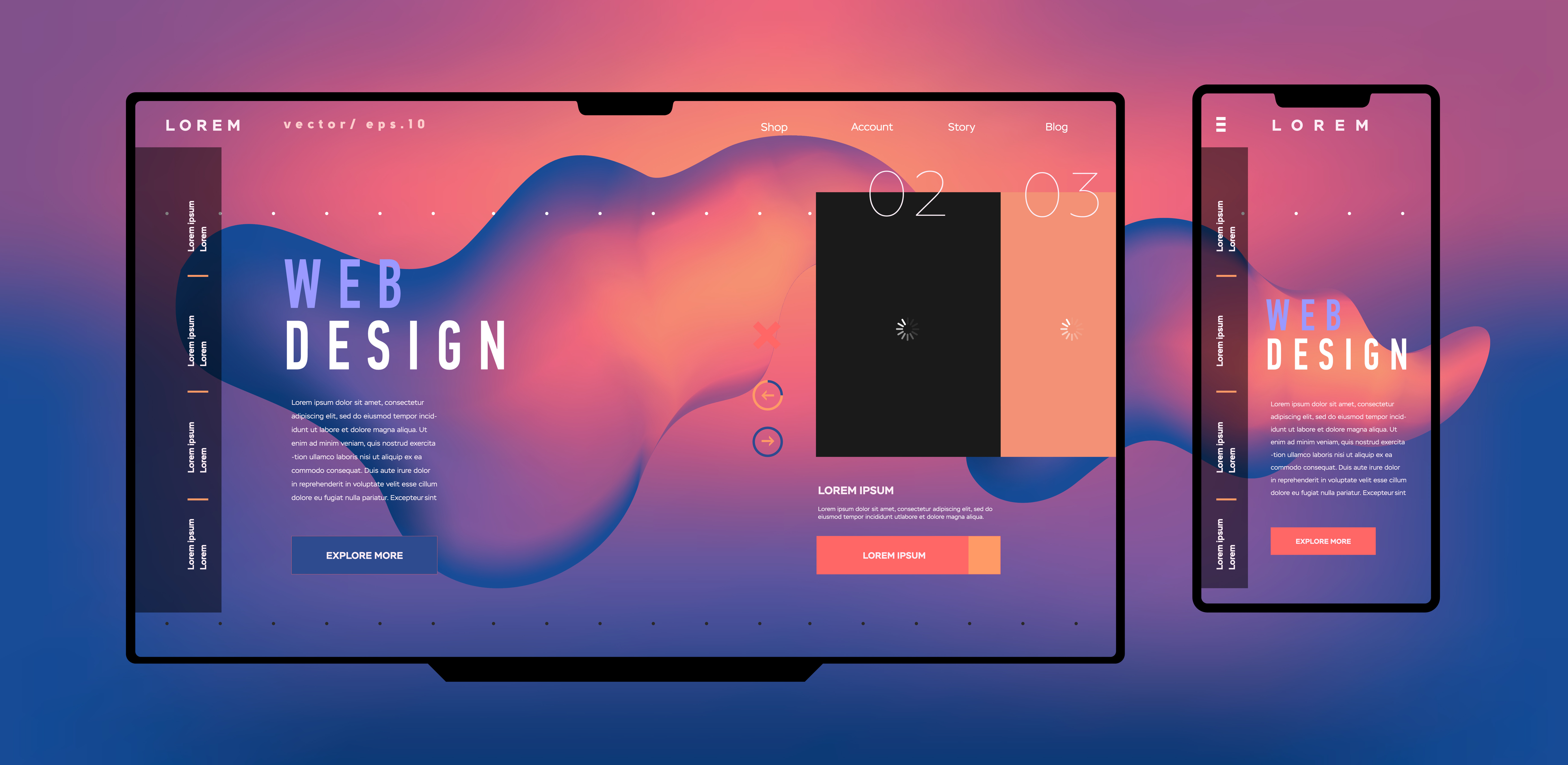Your DIY Website is Holding Your Business Back